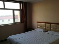 -碧海浴场渔港公寓