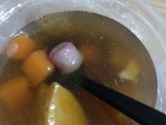 -家味螺蛳粉&烤鱼(五角场店)