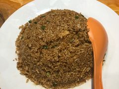 -香港厨房