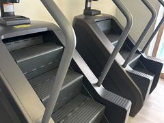 -东田运动(望京店)