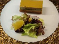 -金奥国际酒店温哥华扒房Vancouver Grill