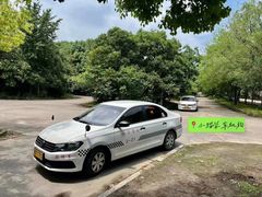 -胜华驾校·小猫学车(银都店)