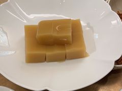 -京味斋·烤鸭·北京菜(安贞店)