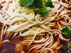 -好這口重庆小面(总店)