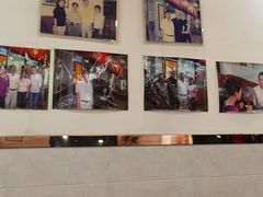 -巧美面家(东华西店)