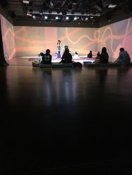 -小鸡哆哆故事屋·儿童乐园(嘉里城店)