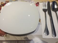 -必胜客(大观天地店)