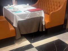 -尚一汤·粤菜海鲜(汇智国际商业中心店)