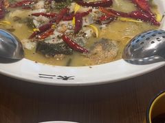 -新太二·鲜料川菜(晶耀前滩店)