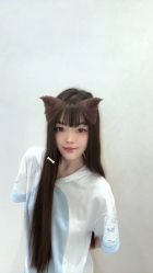 -琴美美容美发·三美会所