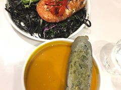 -打趸BTC·Breaktime cafe(北京路店)