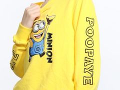 -翠微百货(龙德店)
