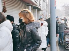 -星星奶冰·汤圆(甘肃路店)