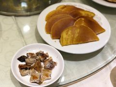 -京滨饭店·餐厅(阜外大街店)