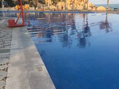 -那琴半岛地质海洋公园