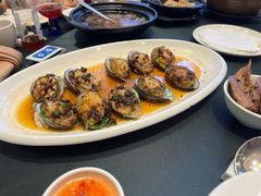 -神仙馆(衡山路店)