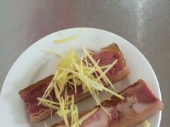 -老赵面店(大西路店)