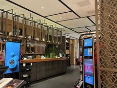 -羲和雅苑•北京烤鸭(吴中路万象城店)