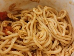 -玉林烤鸭店(垡头店)