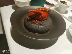 -许家菜(望江店)
