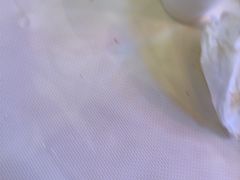 -霄汉牛三鲜湖北砂锅菜(万松园2店)