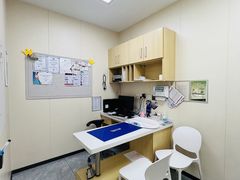 -美联众合爱康动物医院•复杂内科•肿瘤科•牙科•腔镜诊疗中心