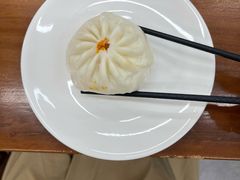 -郑家包子牛肉拉面(尚勤路店)
