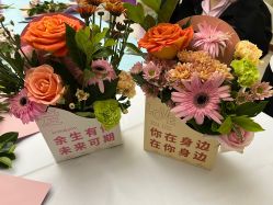 点击看大图 -贝安心月子中心(昌平店)