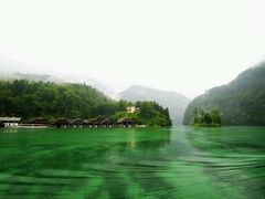 -柯尼希湖