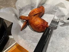 -港丽餐厅(领展购物广场·中关村店)