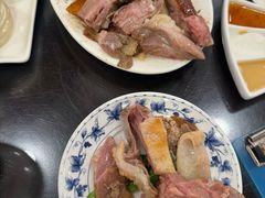 -丽的面家(多宝路店)