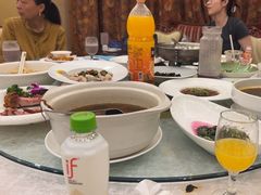 -南京苏宁环球大酒店(桥北店)