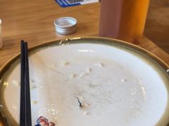 -妈妈的味道·腾冲特色菜(和顺古镇店)