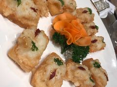 -镛记酒家