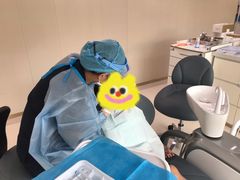 -好大夫口腔(广州店)