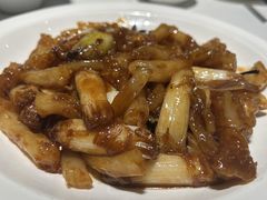 -金春禧(世茂国际广场店)