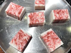 -红泥小火炉·东北泥炉烤肉(天一旗舰店)