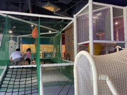 -幻贝家儿童乐园(苏州中心店)