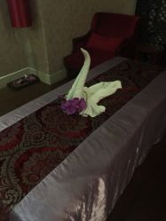 -诗泥SPA