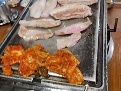 -香猪坊(五道口店)