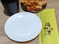 -烤五行·烧烤烤串(石佛营店)