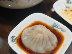 -熙盛源(滨湖万达店)