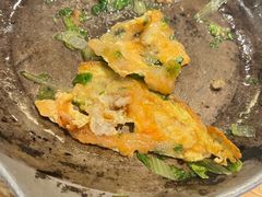 -鹿港小镇(金虹桥国际中心店)