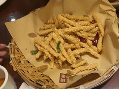 -肖记公安牛肉鱼杂馆·省级非物质文化遗产(三角路直营店)