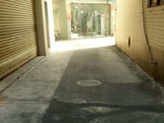 -百富露(跃龙北路店)