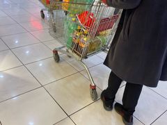 -大润发(衢州店)