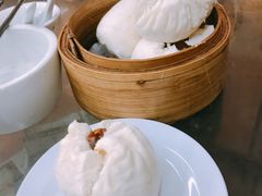 -香港蓮香樓(中環店)
