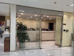 -红星美凯龙(上海沪南店)