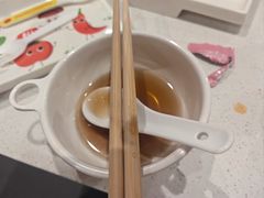 -海底捞火锅(勒泰店)