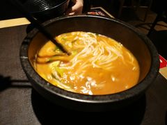 -大鼓米线(静安吴江DM店)